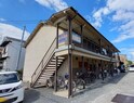 大峰田中荘（北館）