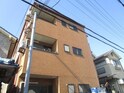 ドリームハイツ長尾