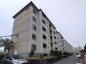藤阪ハイツD６棟