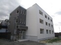 エムズスタイル東倉治Ⅰ