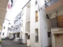 パレロワイヤル