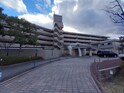 メルベール長尾
