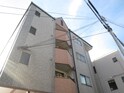 フラワーハイム９７