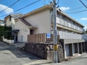 ハイネス香里