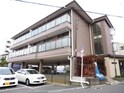 グランジュール香里