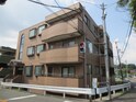 イル・パラッツォ
