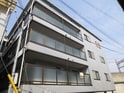 桜園ロイヤルライフ