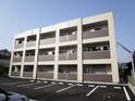グリシーナ（長尾元町）