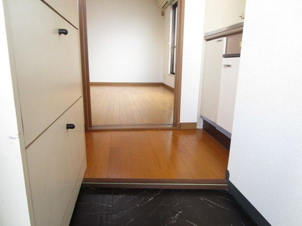 物件内観写真10　