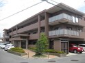 グリーンウッズ小林