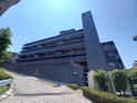 枚方ハウス