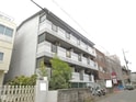 枚方新町ホーム