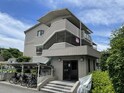 サニーヒル長坂