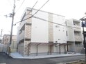 ラモーナ萱島東