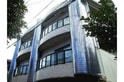 シャルマン楠葉（町楠葉）