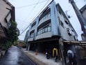 シャルマン楠葉