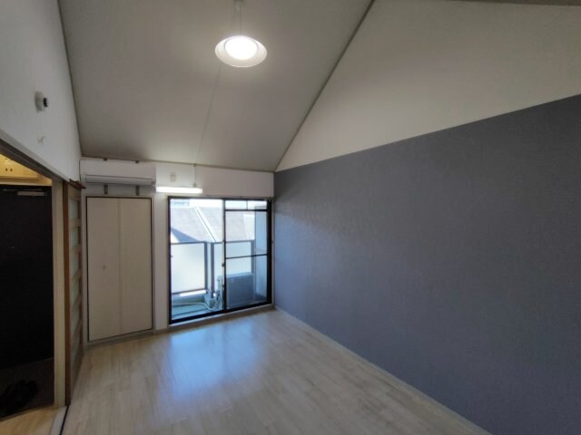 物件内観写真7　
