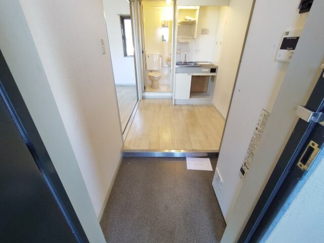 物件内観写真10　