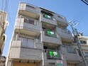 メゾンあすか