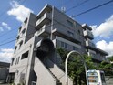 コンフォート長尾