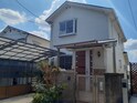 一戸建（成田東町１８－３０）左