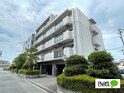 パルハセトン香里園