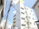 コンフェリア池田