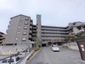 レオハイム長尾Ⅲ