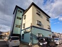 宮之下マンション