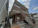 グリシーナⅠ