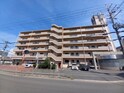 プランドール田井西町
