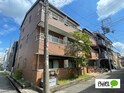 ソシアブリーズ