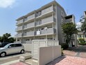 香里園ヒルズ