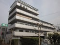 庄立マンション
