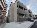 Residence　Haru　２
