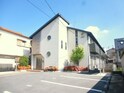 カーザフェリース