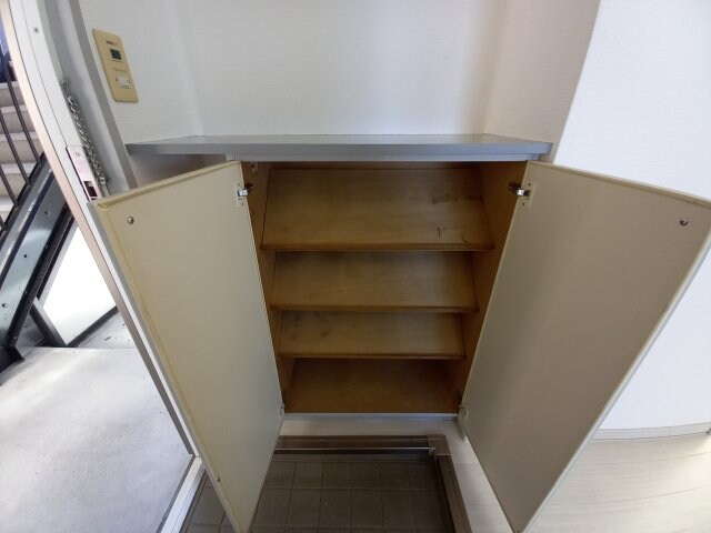 物件内観写真15　