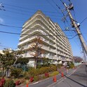 寝屋川スカイハイツ