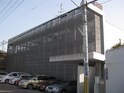 カーサビアンカ