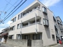シティライフ中山