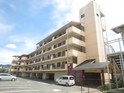 パストラル交野