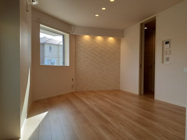 物件内観写真3　