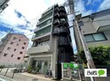 高崎マンション
