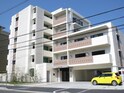 ラヴィータローザ松栄