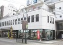 上田ビル