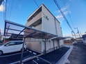 クリエオーレ上島町