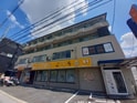 田中ビル