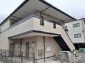 エクレール南中振
