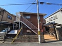 シャンティ牧野