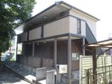 Ｓｏｌｅｉｌ香里園